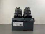 N*ew B*alance Top Quality Sneakers
