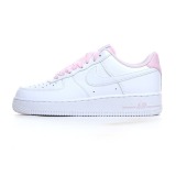 Air Force 1 Low
