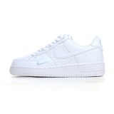 Air Force 1 Low