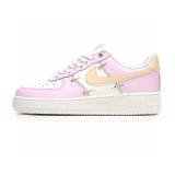 Air Force 1 Low