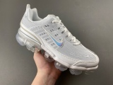 V*aporMax 360 CK9671-100