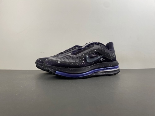 N*ike Pegasus Premium IH0861-500