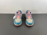 J*ordan 1 Low IM8120-464