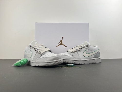 J*ordan 1 Low IH3469-077