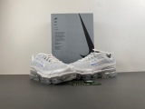 V*aporMax 360 CK9671-100
