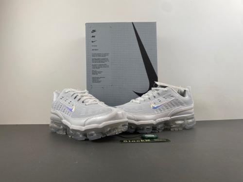 V*aporMax 360 CK9671-100