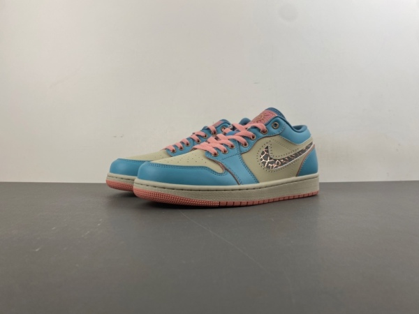 J*ordan 1 Low IM8120-464