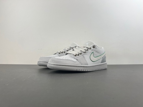 J*ordan 1 Low IH3469-077