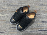 Men L*ouis V*uitton Top Sneakers