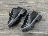 Men L*ouis V*uitton Top Sneakers