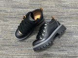 Men L*ouis V*uitton Top Sneakers