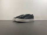 Men D*ior Top Quality Loafer