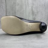Women M*aison M*argiela Top Sneakers
