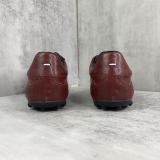 Men M*aison M*argiela Top Sneakers