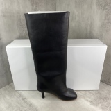 Women M*aison M*argiela Top Sneakers