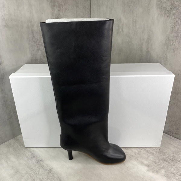 Women M*aison M*argiela Top Sneakers