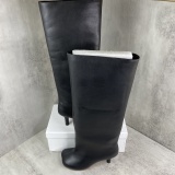 Women M*aison M*argiela Top Sneakers