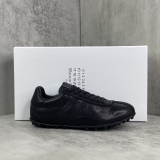 Men M*aison M*argiela Top Sneakers