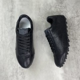 Men M*aison M*argiela Top Sneakers