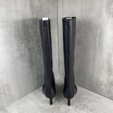 Women M*aison M*argiela Top Sneakers
