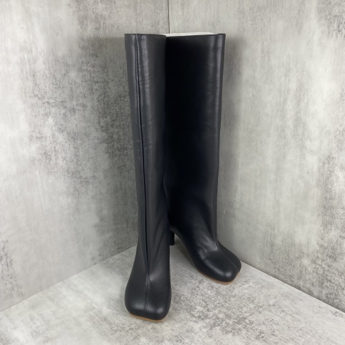 Women M*aison M*argiela Top Sneakers