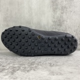 Men M*aison M*argiela Top Sneakers