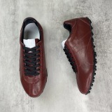 Men M*aison M*argiela Top Sneakers