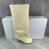 Women M*aison M*argiela Top Sneakers