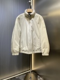 MON*CLER Top Quality Clothes