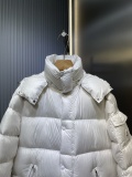 MON*CLER Top Quality Clothes