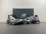 N*ew B*alance Top Quality Sneakers