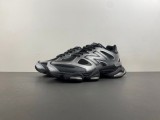 N*ew B*alance Top Quality Sneakers