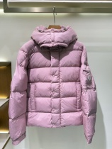 MON*CLER Top Quality Clothes