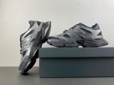 N*ew B*alance Top Quality Sneakers