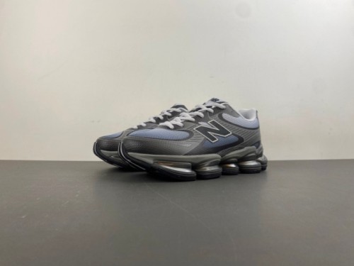 N*ew B*alance Top Quality Sneakers