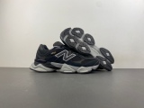 N*ew B*alance Top Quality Sneakers