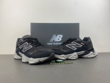 N*ew B*alance Top Quality Sneakers
