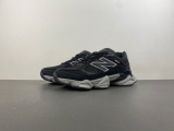 N*ew B*alance Top Quality Sneakers