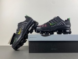 A*ir V*aporMax 360 'Green Strike' CK2718-003