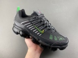 A*ir V*aporMax 360 'Green Strike' CK2718-003