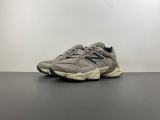 N*ew B*alance Top Quality Sneakers