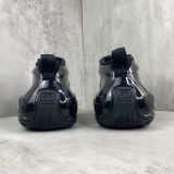 Men B*alenciaga Top Sneakers