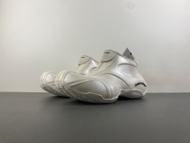 Men B*alenciaga Top Sneakers