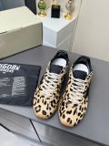 Women G*GDB Top Sneakers