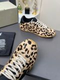 Women G*GDB Top Sneakers