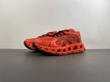Men D*ior Top Quality Loafer