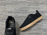 Men and women C*hristian L*ouboutin Top sneaker