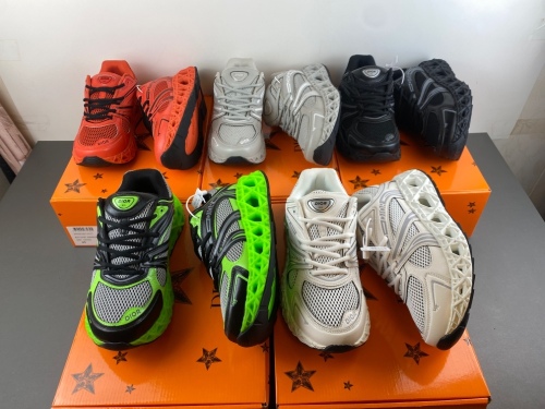 Men D*ior Top Quality Loafer