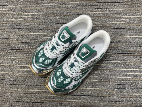 Men B*ottega V*eneta Top Quality Sneakers