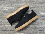 Men and women C*hristian L*ouboutin Top sneaker